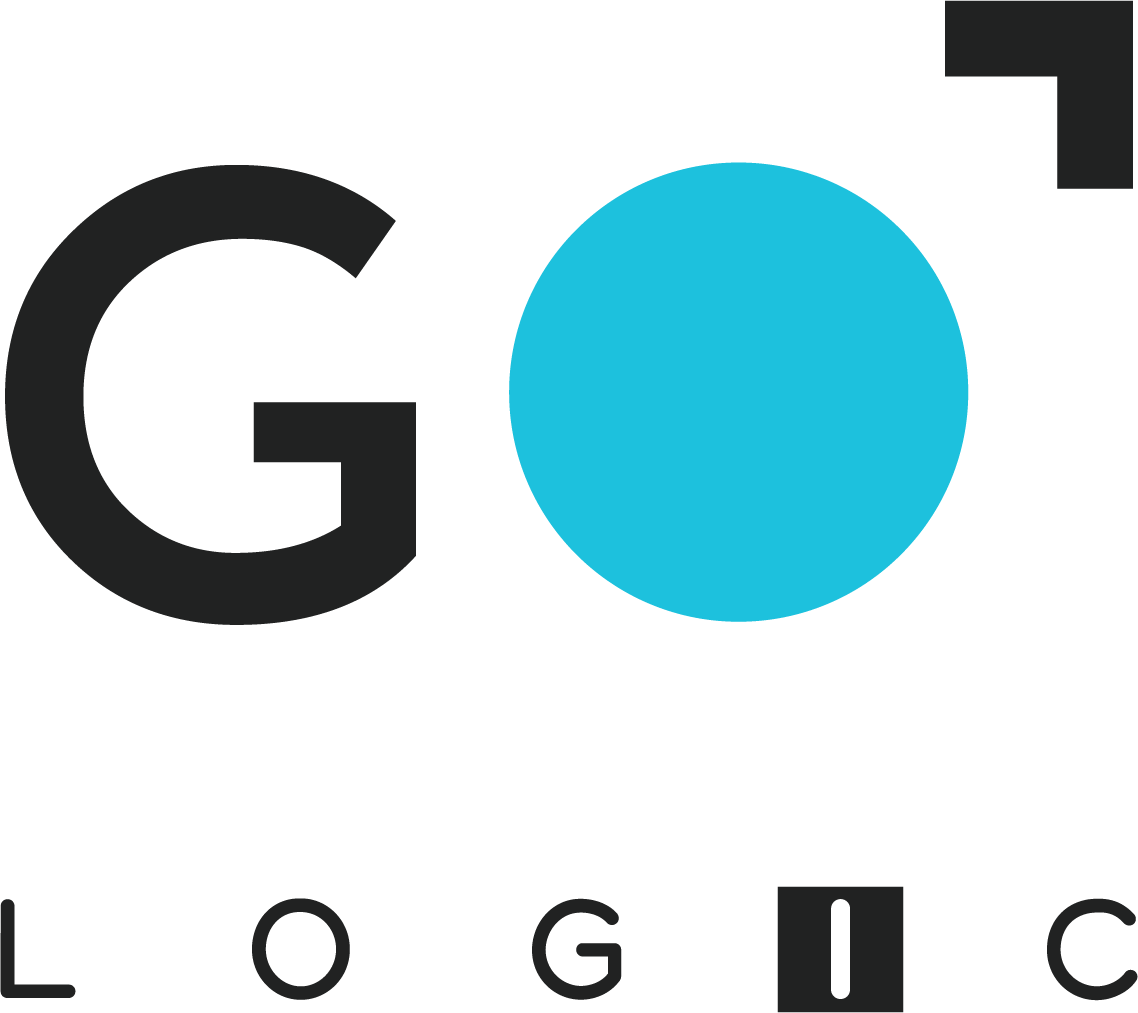GoLogic